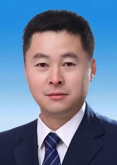 Yan-Jun Liu