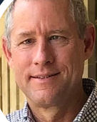 Stuart Denman