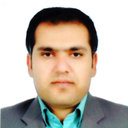 Salim Sharifian