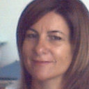 Roberta Ghizzoni