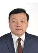 Yongxin Ma