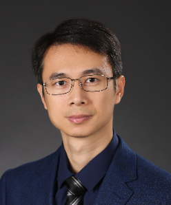 Fang Liu
