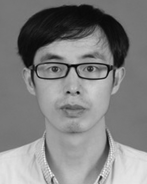 Kai Zheng
