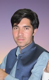 Murad Muhammad