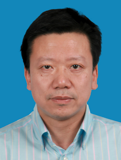 Zhengchao Lu