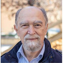 Milosh Raykov