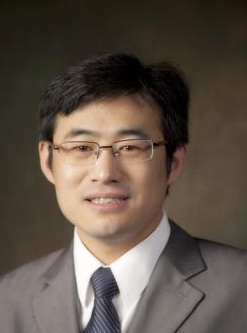 Pingfeng Wang