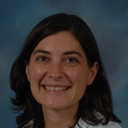 Gina D'Angelo
