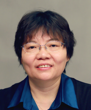 Yan Dong
