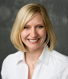 Kathleen M Hill Gallant