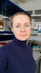 E. V. Kiseleva
