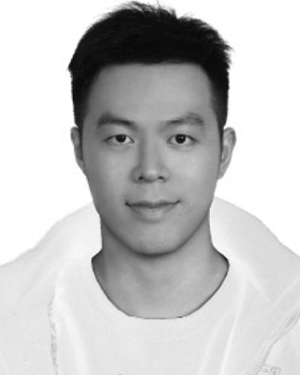 Yuh-Yih Wu