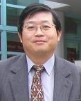 Jang-Yang Chang