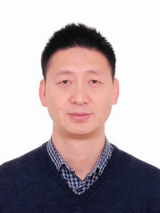 Daolin Cai