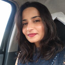 Hiba Ben Ayed