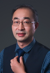 Xin Li