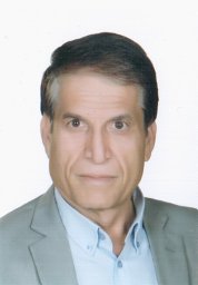 Mahmoud Djalali
