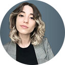 Isabel Tundidor