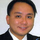 Arnold Cheung