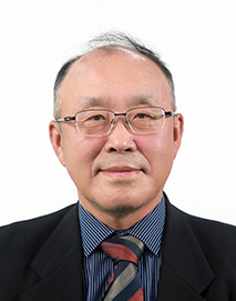 Yapu Zhao