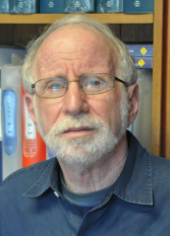 Karl M. Kadish