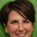 Anna Sharman