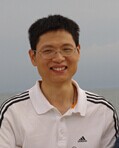 Hao Yin