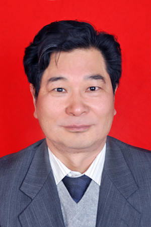 Yi-Ping Dai