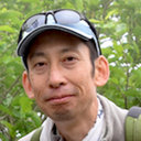 Satoshi Tonai
