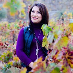 Narine Arabyan