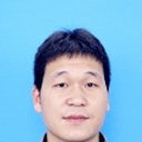 Chuanyou Su