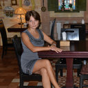 Svitlana Miros