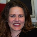 Ritva Tikkanen