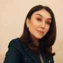 Kh. I. Khasanova