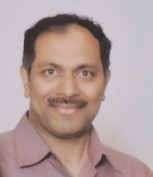 Sumit Dutta
