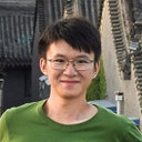 Jie Luo