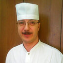 Alexander Kurilchik