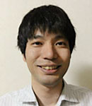 Gou Koutaki