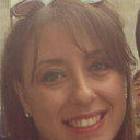 Francesca D'Angiolillo