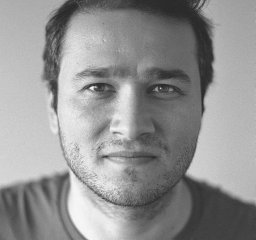 Burak Buda Turhan