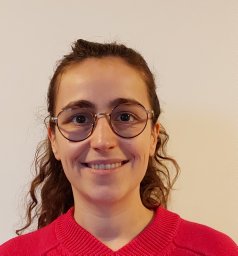 Adeline Fermanian