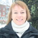 Elisabet Andersson