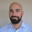 Claudio Zanca