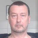Jiri Bursık