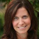 Lisa M Rivard