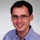 Kurt Mayer