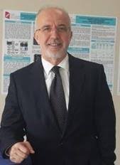 Levent Kidak
