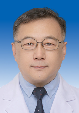 Wei Xu