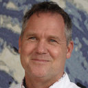 Nanne Pieter Kort