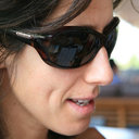 Isabel Campos